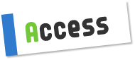 Access