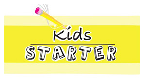 Kids Starter