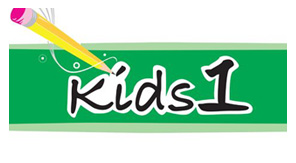 Kids 1