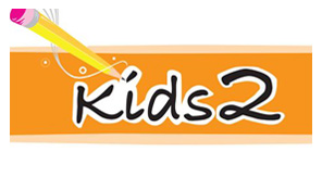 Kids 2