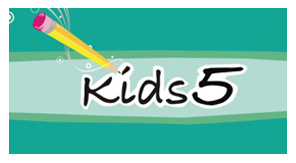 Kids 5